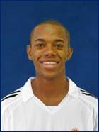 de Sousa